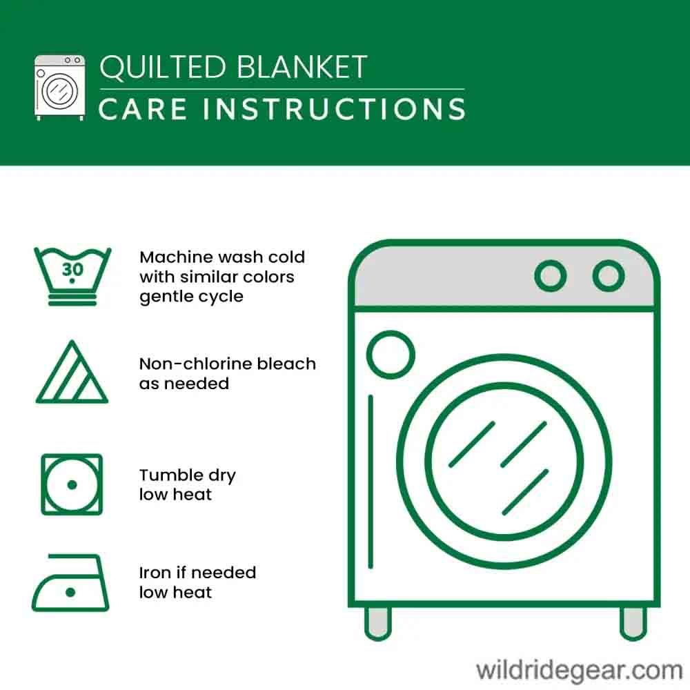 Adorable Cute Lazy Cat Floral Theme Quilted Blanket Unqiue Best Cat Gifts For Christmas Holiday